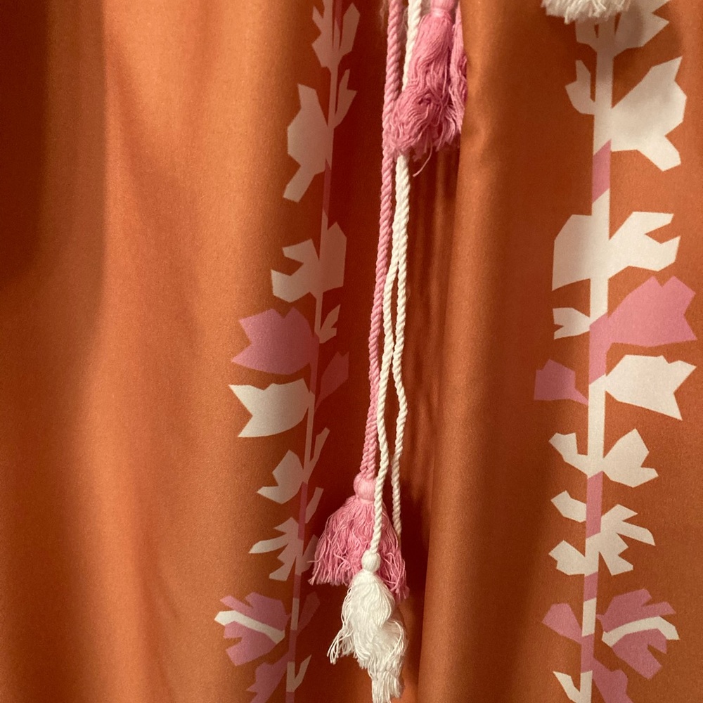 Miss Look maxi dress - Picture 5 of 5